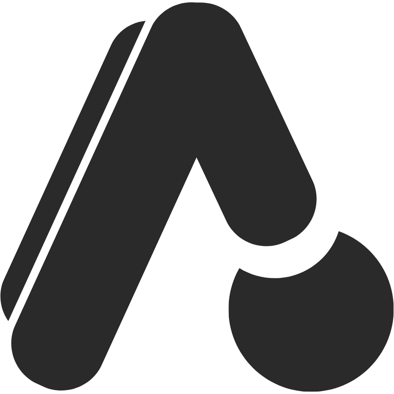 Objective Symbole Programming & Technology Consultancy | Avendra Trading LLC